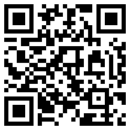 NodeVideo安卓无限流量