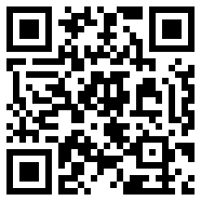我的乡村日常生活汉化版v0.1.6.1修改版永久免费