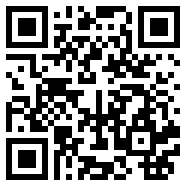 陷阱塔防大师中文版最新版永久会员app