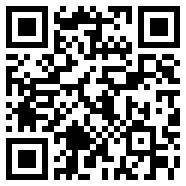 糖心vlog破解版v3.3.0