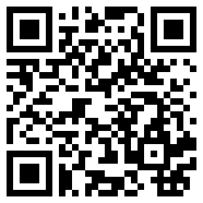 3X免费短视频V1.0