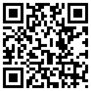 智能k歌官方版apk