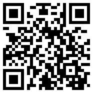 手机音量增强工具永久免费