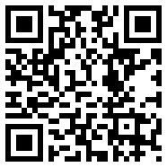 AI安卓版-V1.2.0