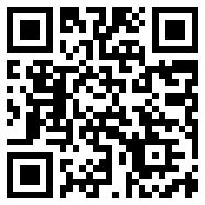 read修复工具下载新手攻略安卓破解美化版app