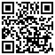 Minecraft1.21.50版本