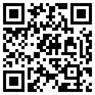 read修复工具下载新手攻略安卓破解美化版3G版