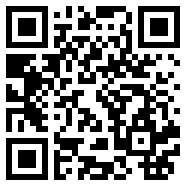 NodeVideo破解专业版