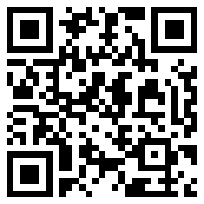 泰坦尼克号4D模拟器HD版