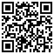 七彩直播回归地址github