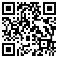 小蓝视频BLUEMV.TIPS