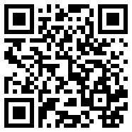 红标影院app电视版