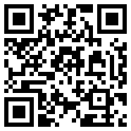 蘑菇视频v1.3.2