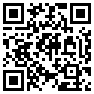 我的世界0.14.0版本下载