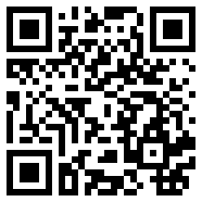 小蓝视频破解版v4.6.0的功能介绍