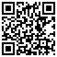 ebooking