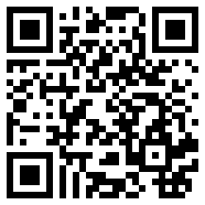 acfan流鼻血版1.1.2