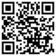 campwithmomr2汉化版
