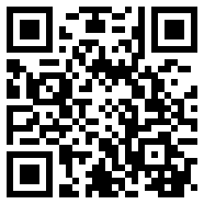 小小生存队999999免广卷