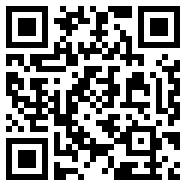 clouddrive2破解版