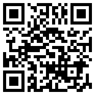 pockettouchsimulation安卓下载2022免费版