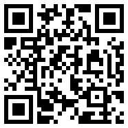 罗布乐思roblox国际服最新版电脑版官网
