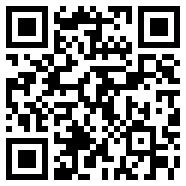 妖精动漫免费版