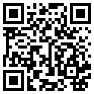 droidcamx手机端安卓内购最新版