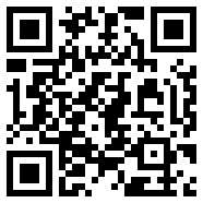 mifun官方下载app