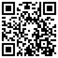 杨杨辅助器最新版永久会员app