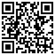 开元游戏app