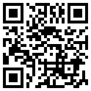 llsapp