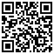豆瓣v7.51.0