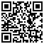 汉家江湖破解版v2.5.0