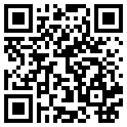 养鼠达人游戏下载V1.0.0