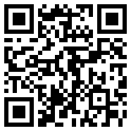 3011手游平台app