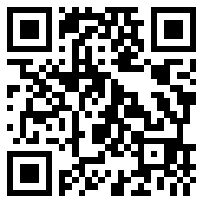 熊猫绘画app2.6.0