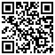 加查氏族(gacha