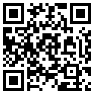 微棠青年公寓v4.1.1.0