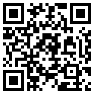 恐怖芭比奶奶无敌版v1.7.3