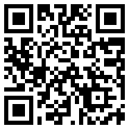 拖拉机扑克牌v3.0.25.0免费高清影视