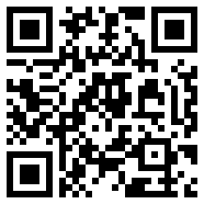 Rela热拉appv5.37.3游戏存档