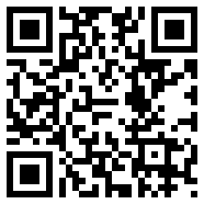 微信6.5.5版本