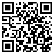 最右app