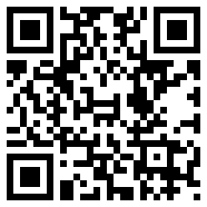 驯龙模拟器内置菜单版下载v1.0.2