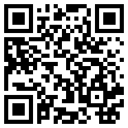 川观新闻客户端app下载手机最新版