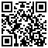 我在大清当皇帝官方正版安装包