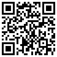 绝地求生社区app极速版app