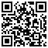 东方航空app
