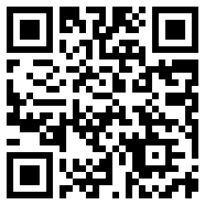 9q体育app无限金币